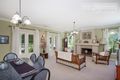 Property photo of 2 Malebo Place Tatton NSW 2650