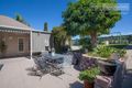Property photo of 2 Malebo Place Tatton NSW 2650