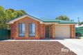 Property photo of 1A Elm Avenue Murray Bridge SA 5253