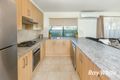 Property photo of 1A Elm Avenue Murray Bridge SA 5253