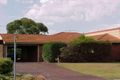 Property photo of 7 Pyrus Street Duncraig WA 6023