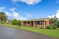 Property photo of 2/15 Townsend Road Buderim QLD 4556