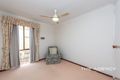 Property photo of 9 Milson Court Kallaroo WA 6025