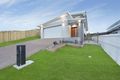 Property photo of 35 Elford Place Mount Louisa QLD 4814