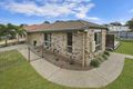 Property photo of 1 Wirra Circuit Wynnum West QLD 4178