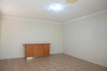 Property photo of 23 Kobina Avenue Glenmore Park NSW 2745