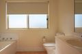 Property photo of 23 Kobina Avenue Glenmore Park NSW 2745