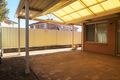 Property photo of 23 Kobina Avenue Glenmore Park NSW 2745
