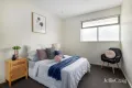 Property photo of 32B Celia Street Bentleigh East VIC 3165