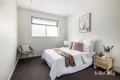 Property photo of 32B Celia Street Bentleigh East VIC 3165