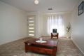 Property photo of 1/40 Fenden Road Salisbury SA 5108
