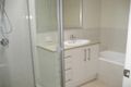 Property photo of 2/19 Murray Circuit Upper Coomera QLD 4209