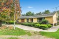 Property photo of 671 Ballarat Road Batesford VIC 3213