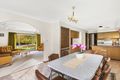Property photo of 671 Ballarat Road Batesford VIC 3213