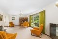 Property photo of 671 Ballarat Road Batesford VIC 3213