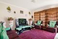 Property photo of 53 Rosemary Crescent Frankston North VIC 3200