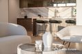 Property photo of 4702/138 Spencer Street Melbourne VIC 3000