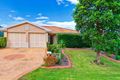 Property photo of 15 Apple Blossom Way Hamlyn Terrace NSW 2259