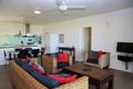 Property photo of 14 Donkin Lane Mission Beach QLD 4852