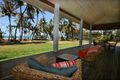 Property photo of 14 Donkin Lane Mission Beach QLD 4852