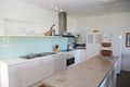 Property photo of 14 Donkin Lane Mission Beach QLD 4852