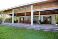 Property photo of 14 Donkin Lane Mission Beach QLD 4852