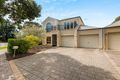 Property photo of 2 Hartley Grove Windsor Gardens SA 5087