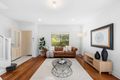 Property photo of 2 Hartley Grove Windsor Gardens SA 5087