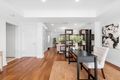Property photo of 2 Hartley Grove Windsor Gardens SA 5087