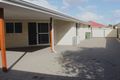 Property photo of 7 Seashore Gardens Sunset Beach WA 6530