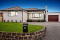 Property photo of 40 New Road Oak Park VIC 3046