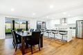 Property photo of 40 New Road Oak Park VIC 3046