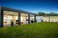 Property photo of 40 New Road Oak Park VIC 3046