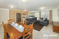 Property photo of 1A Elm Avenue Murray Bridge SA 5253