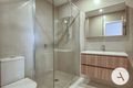 Property photo of 74/44 Marie Little Crescent Denman Prospect ACT 2611