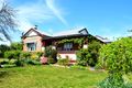 Property photo of 141 Simpson Street Tumut NSW 2720
