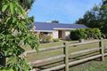 Property photo of 10 Gilbert Street Forth TAS 7310