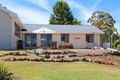 Property photo of 10 Gilbert Street Forth TAS 7310