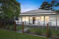 Property photo of 14 Church Street Cessnock NSW 2325