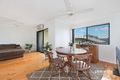 Property photo of 2/61 Sixth Avenue Kedron QLD 4031
