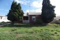 Property photo of 3 Beatty Street Whyalla Playford SA 5600