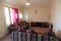 Property photo of 3 Beatty Street Whyalla Playford SA 5600