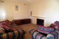 Property photo of 3 Beatty Street Whyalla Playford SA 5600