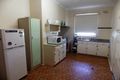 Property photo of 3 Beatty Street Whyalla Playford SA 5600