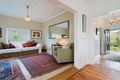 Property photo of 4 William Street Castlemaine VIC 3450