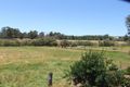 Property photo of 1885 Donnybrook-Boyup Brook Road Yabberup WA 6239