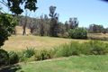 Property photo of 1885 Donnybrook-Boyup Brook Road Yabberup WA 6239