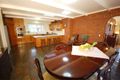 Property photo of 44 School Lane Cambrian Hill VIC 3352