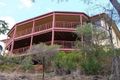 Property photo of 11 Honeybee Place Upper Kedron QLD 4055
