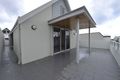 Property photo of 10B Treviso Mews Mandurah WA 6210